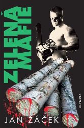 Zelená mafie Zelená mafie