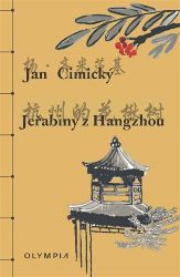 Jeřabiny z Hangzhou Jeřabiny z Hangzhou