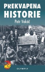 Překvapená historie Překvapená historie