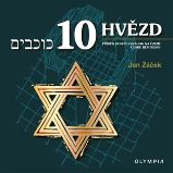 Deset hvězd - česká verze - Jan Žáček - Odborná a technická literatura Deset hvězd - česká verze