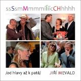 Smích /od hlavy a ž k patě/ Smích /od hlavy a ž k patě/