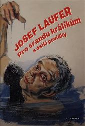 Pro srandu králíkům a další povídky Pro srandu králíkům a další povídky