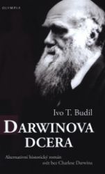 Darwinova dcera Darwinova dcera