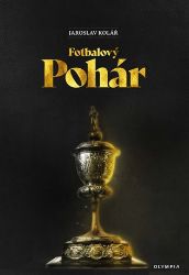 Fotbalový pohár Fotbalový pohár