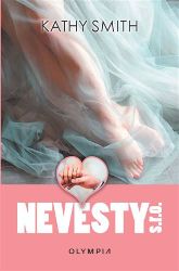 Nevěsty s.r.o. Nevěsty s.r.o.