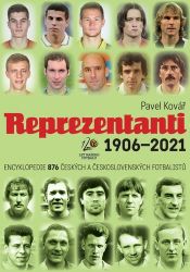 Reprezentanti 1906-2021 Reprezentanti 1906-2021