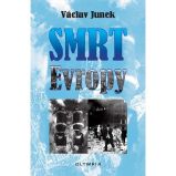 Smrt Evropy