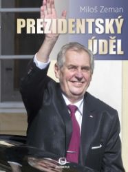Prezidentský úděl Prezidentský úděl