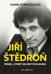 Jiří Štědroň