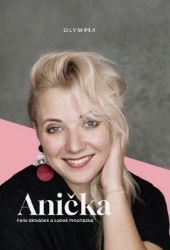 Anička