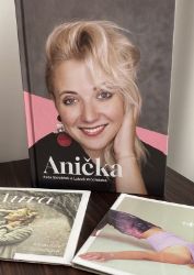 88,2 FM - Zrod legendy 88,2 FM - Zrod legendy