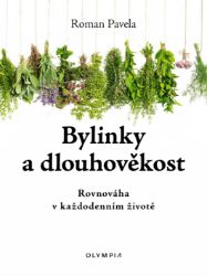 Bylinky a dlouhověkost, Rovnováha v každodenním životě