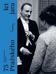 75 let Pražského jara 75 let Pražského jara