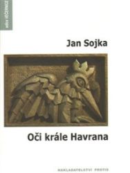 Oči krále Havrana Oči krále Havrana