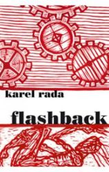Flashback - Karel Rada - Česká a slovenská beletrie Flashback