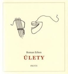Úlety - Roman Erben - Humor a satira Úlety