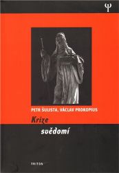 Krize svědomí Krize svědomí