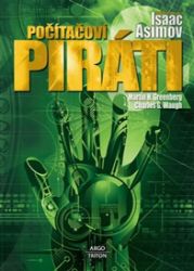 Počítačoví piráti Počítačoví piráti