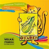 Kocouří noviny - Jaroslava Trojanová - Populárně naučná literatura pro děti Kocouří noviny