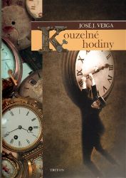 Kouzelné hodiny Kouzelné hodiny