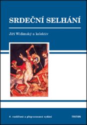 Srdeční selhání