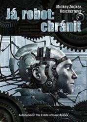 Já, robot: chránit Já, robot: chránit