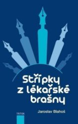 Střípky z lékařské brašny Střípky z lékařské brašny
