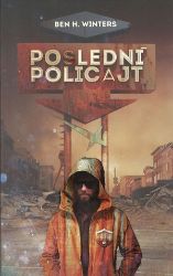 Poslední policajt