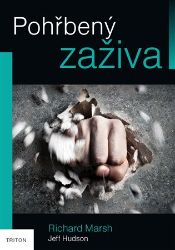 Pohřbený zaživa Pohřbený zaživa