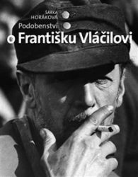 Podobenství o Františku Vláčilovi Podobenství o Františku Vláčilovi