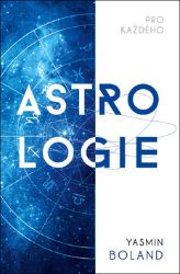 Astrologie pro každého Astrologie pro každého