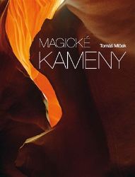 Magické kameny Magické kameny