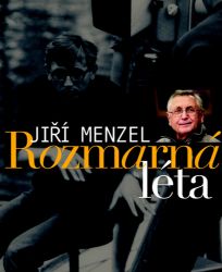 Rozmarná léta Rozmarná léta