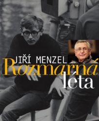 Rozmarná léta Rozmarná léta