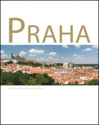 Praha Praha