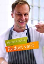 Radost vařit Radost vařit