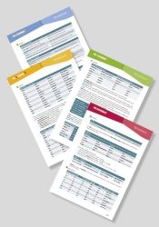 Bloggers 1-4 (A1-A2) – gramatické přehledy 1.-4. díl - Anglická gramatika a slovní zásoba Bloggers 1-4 (A1-A2) – gramatické přehledy 1.-4. díl