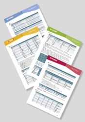 Bloggers 1-4 (A1-A2) – gramatické přehledy 1.-4. díl - Anglická gramatika a slovní zásoba Bloggers 1-4 (A1-A2) – gramatické přehledy 1.-4. díl
