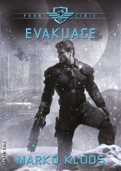 První linie 2 - Evakuace První linie 2 - Evakuace