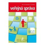 Veřejná správa Veřejná správa