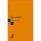 Dovolání - Karel Svoboda - Právnické slovníky Dovolání
