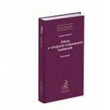 Zákon o veřejných výzkumných institucích / Komentář Zákon o veřejných výzkumných institucích / Komentář
