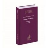 Zákon o bankách / Komentář, 2. vydání - Petr Liška - Právnické slovníky Zákon o bankách / Komentář, 2. vydání