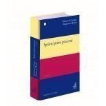 Správní právo procesní / 1. vydání Správní právo procesní / 1. vydání