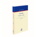 Honitba / Tvorba a využití - Václav Holý - Právo Honitba / Tvorba a využití