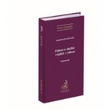Zákon o službě vojáků v záloze / Komentář Zákon o službě vojáků v záloze / Komentář