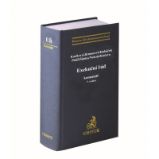 Exekuční řád / Komentář - Zdeněk Kučera,Jaroslav Hubáček,Miroslava Jirmanová - Právnické slovníky Exekuční řád / Komentář