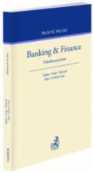 Banking & Finance / Všeobecná praxe