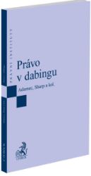 Právo v dabingu Právo v dabingu