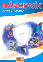 Nápadník do informatiky Nápadník do informatiky